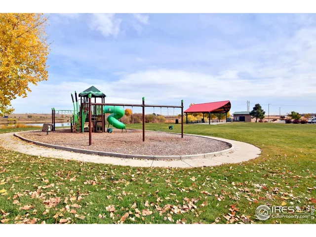 $365,000 | 584 South School House Drive, Milliken, CO 80543