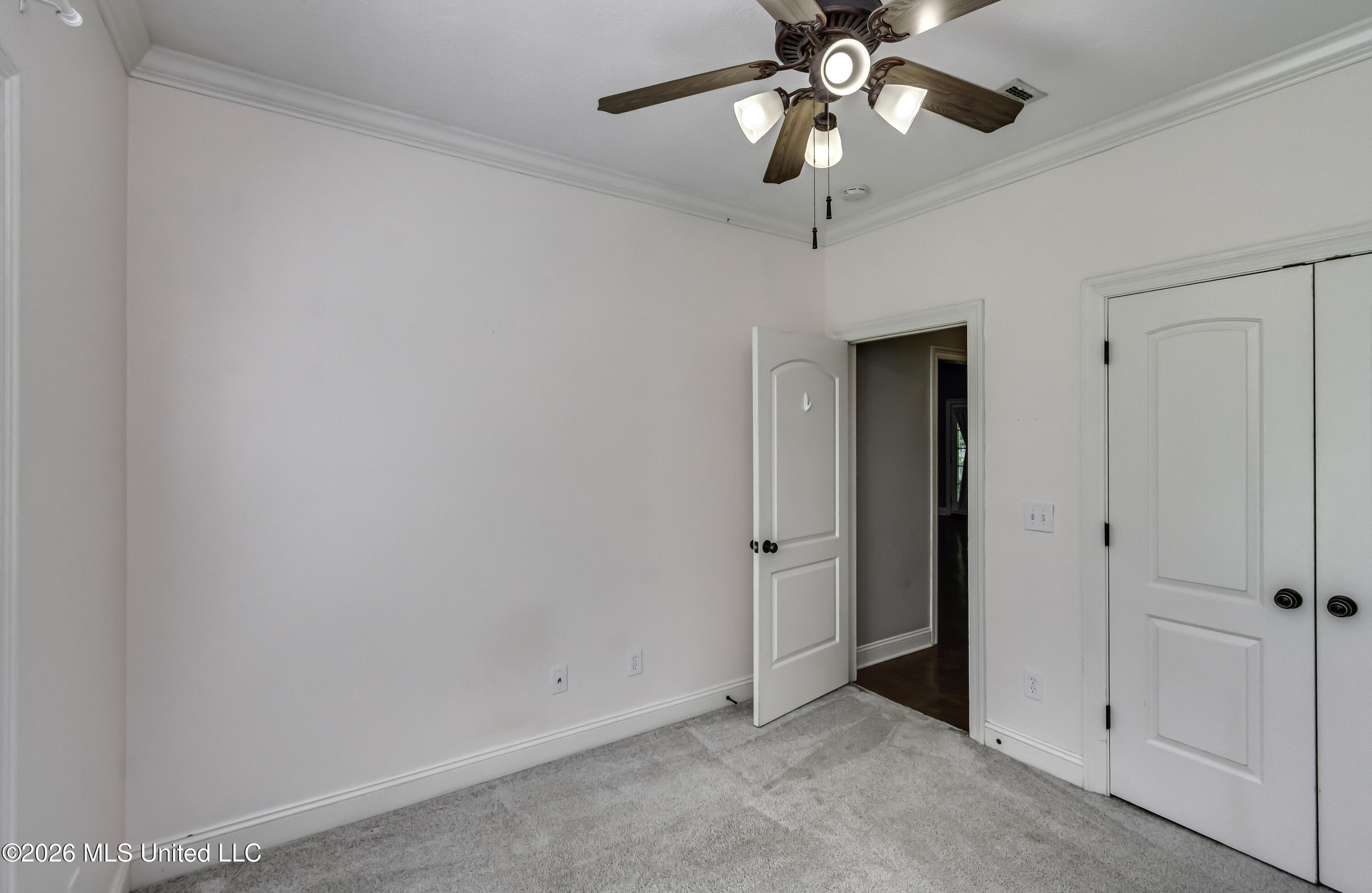 109 South Branch Street Madison, MS 39110 - Photo 41 of 47 109 S Branch St--24