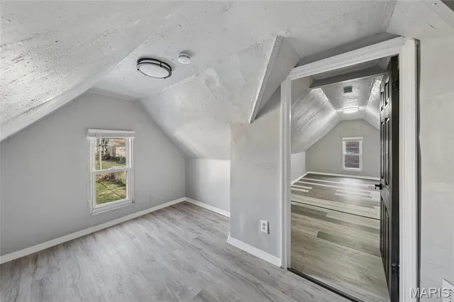 $129,000 | 6619 Etzel Avenue, University City, MO 63130