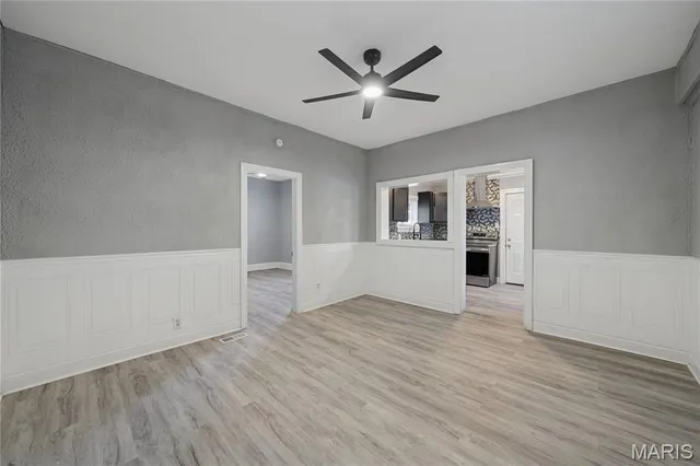 $129,000 | 6619 Etzel Avenue, University City, MO 63130