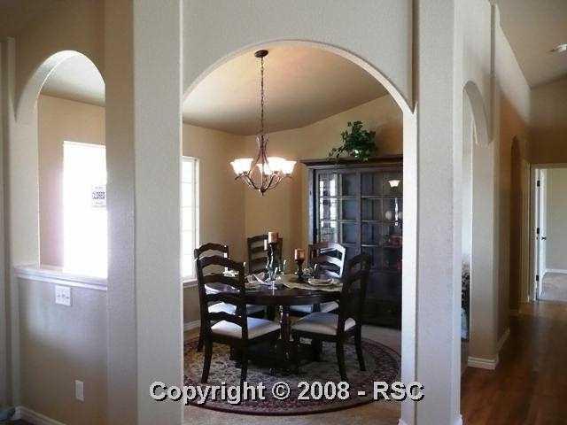 9681 Rockingham Drive Peyton, CO 80831 - Photo 3 of 10 Gallery Image 3