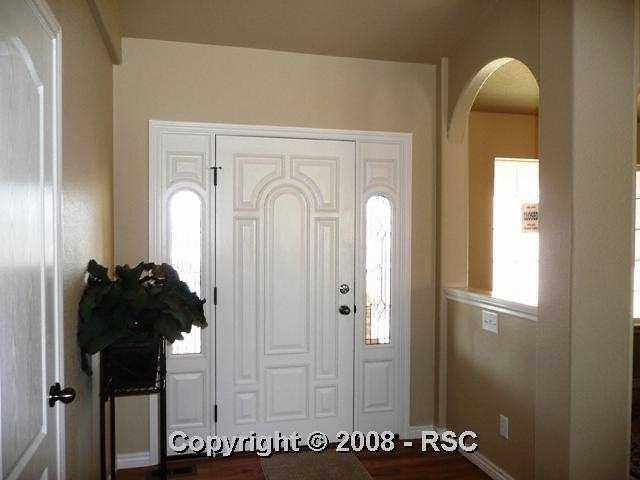 9681 Rockingham Drive Peyton, CO 80831 - Photo 8 of 10 Gallery Image 8