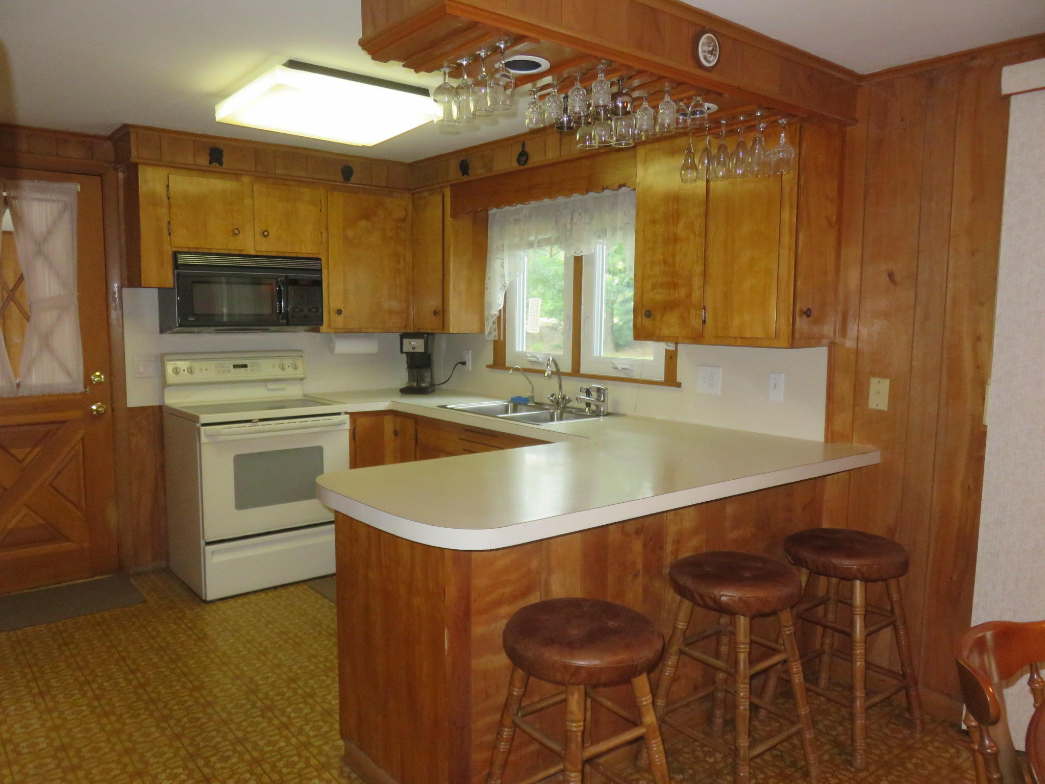 101 Twombley Road Sanford, ME 04073 - Photo 10 of 29 IMG_8324