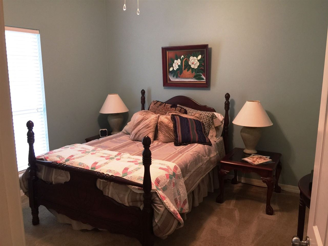 127 Timbercrest Drive Ridgeland, MS 39157 - Photo 3 of 13 Photo 3