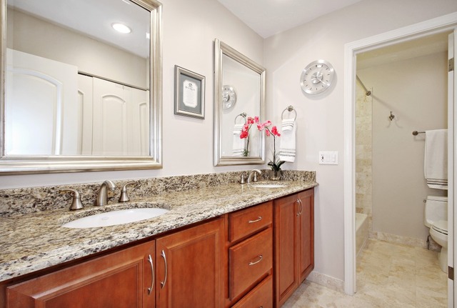3357 Old Mill Road Northbrook, IL 60062 - Photo 14 of 25