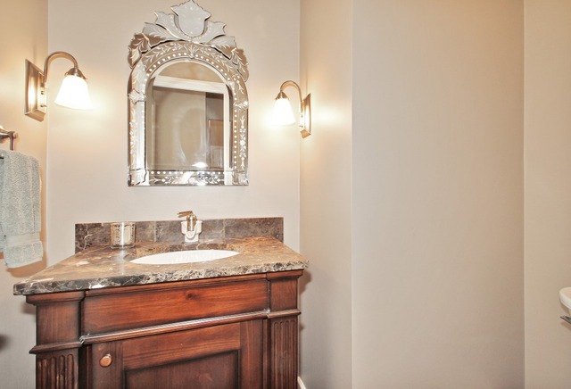 3357 Old Mill Road Northbrook, IL 60062 - Photo 22 of 25