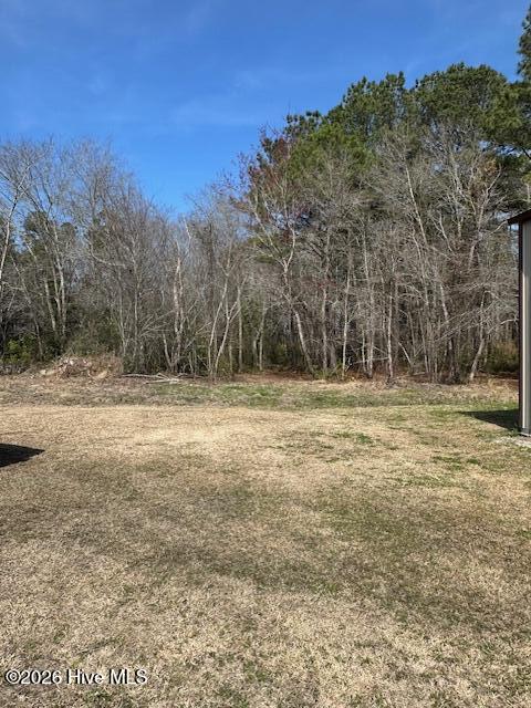 1602 Paul Barnes Road Chadbourn, NC 28431 - Photo 3 of 6 IMG_8553