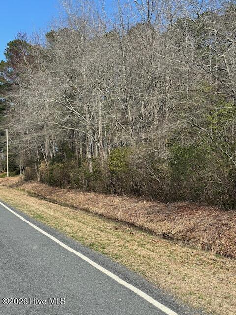 1602 Paul Barnes Road Chadbourn, NC 28431 - Photo 4 of 6 IMG_8555