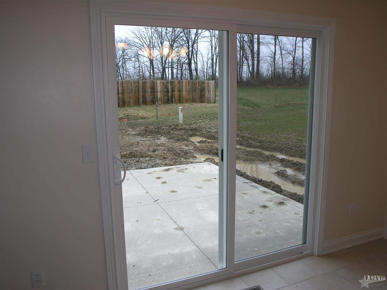 1256 Gateway Trail Fort Wayne, IN 46845 - Photo 14 of 15 Gallery Image 14