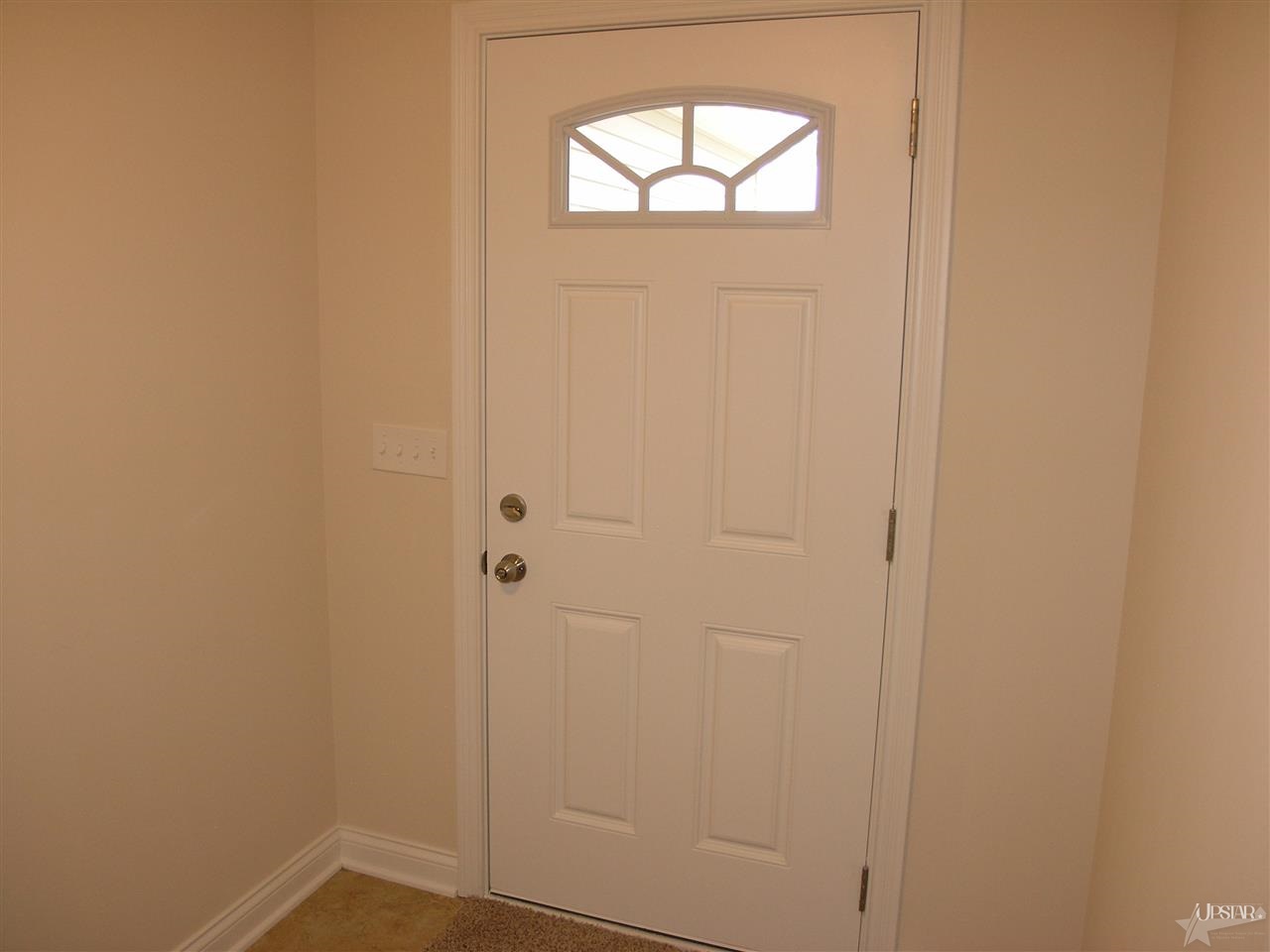 1256 Gateway Trail Fort Wayne, IN 46845 - Photo 3 of 15 Gallery Image 3