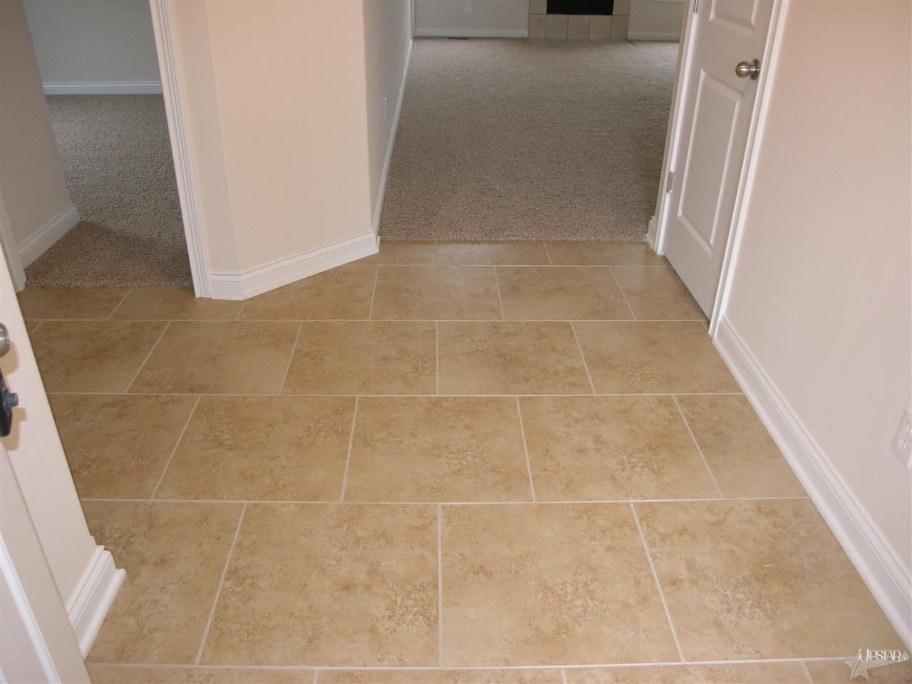 1256 Gateway Trail Fort Wayne, IN 46845 - Photo 4 of 15 Gallery Image 4