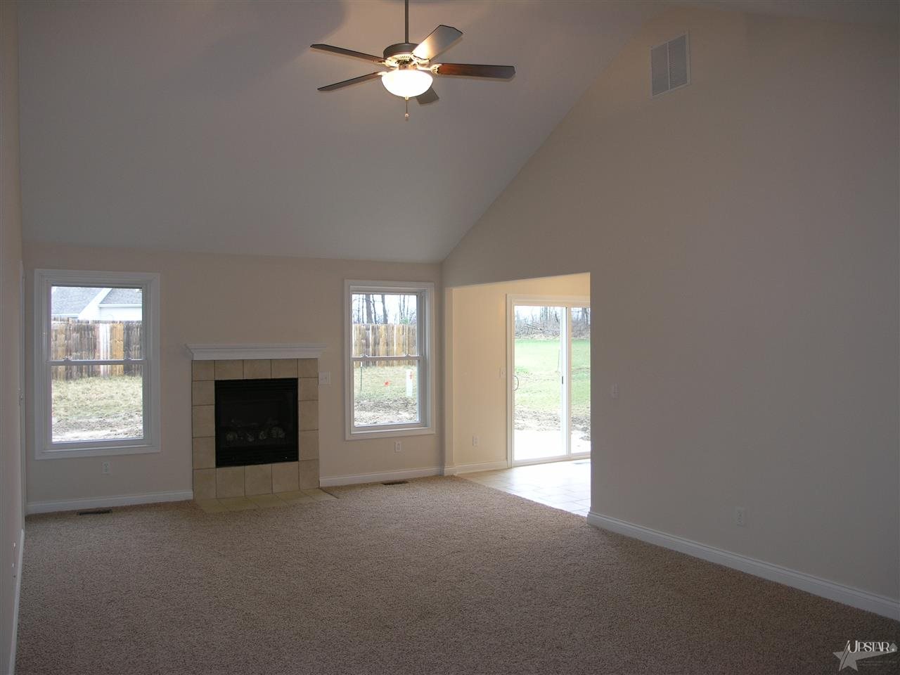 1256 Gateway Trail Fort Wayne, IN 46845 - Photo 5 of 15 Gallery Image 5
