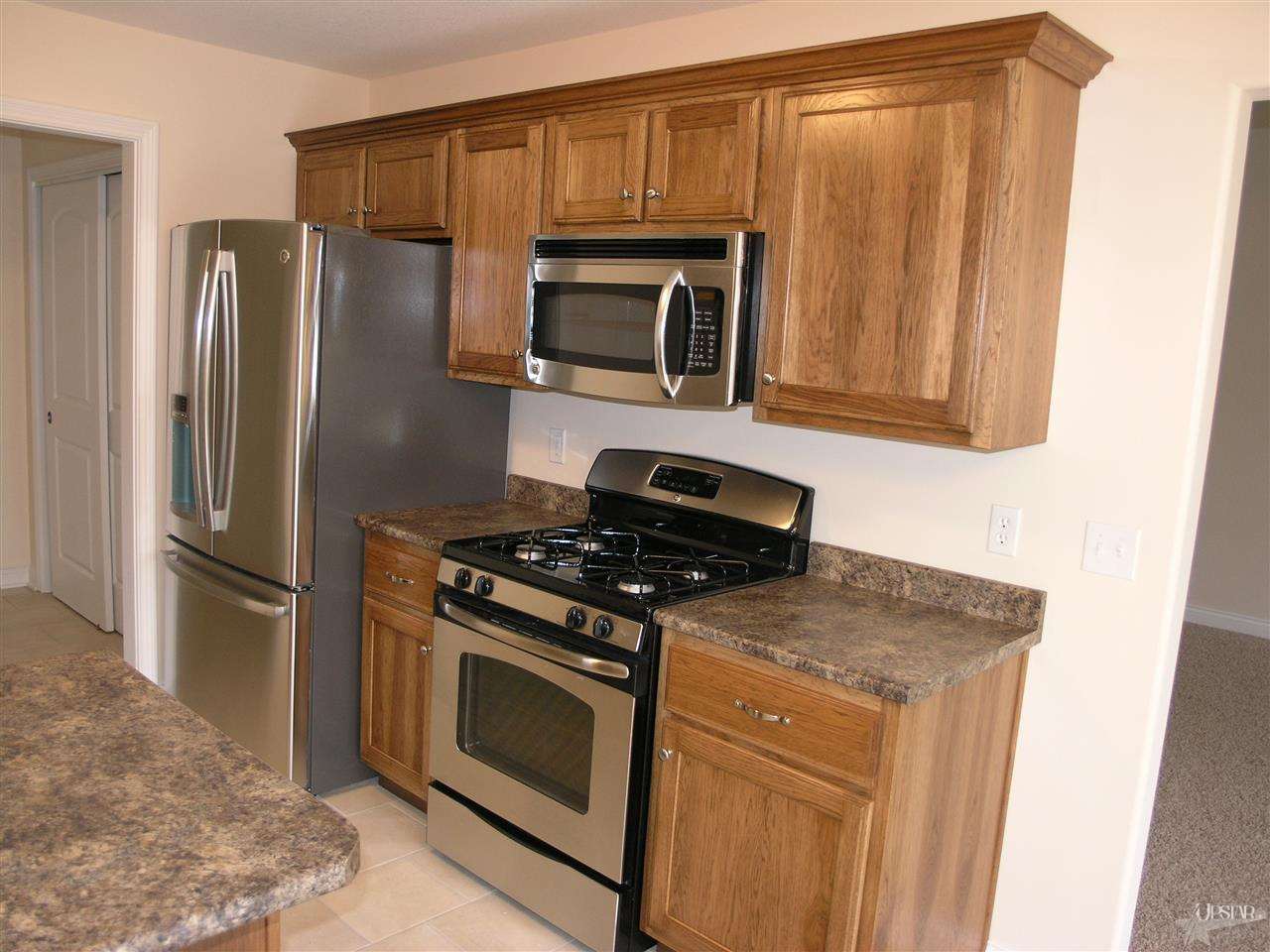 1256 Gateway Trail Fort Wayne, IN 46845 - Photo 8 of 15 Gallery Image 8