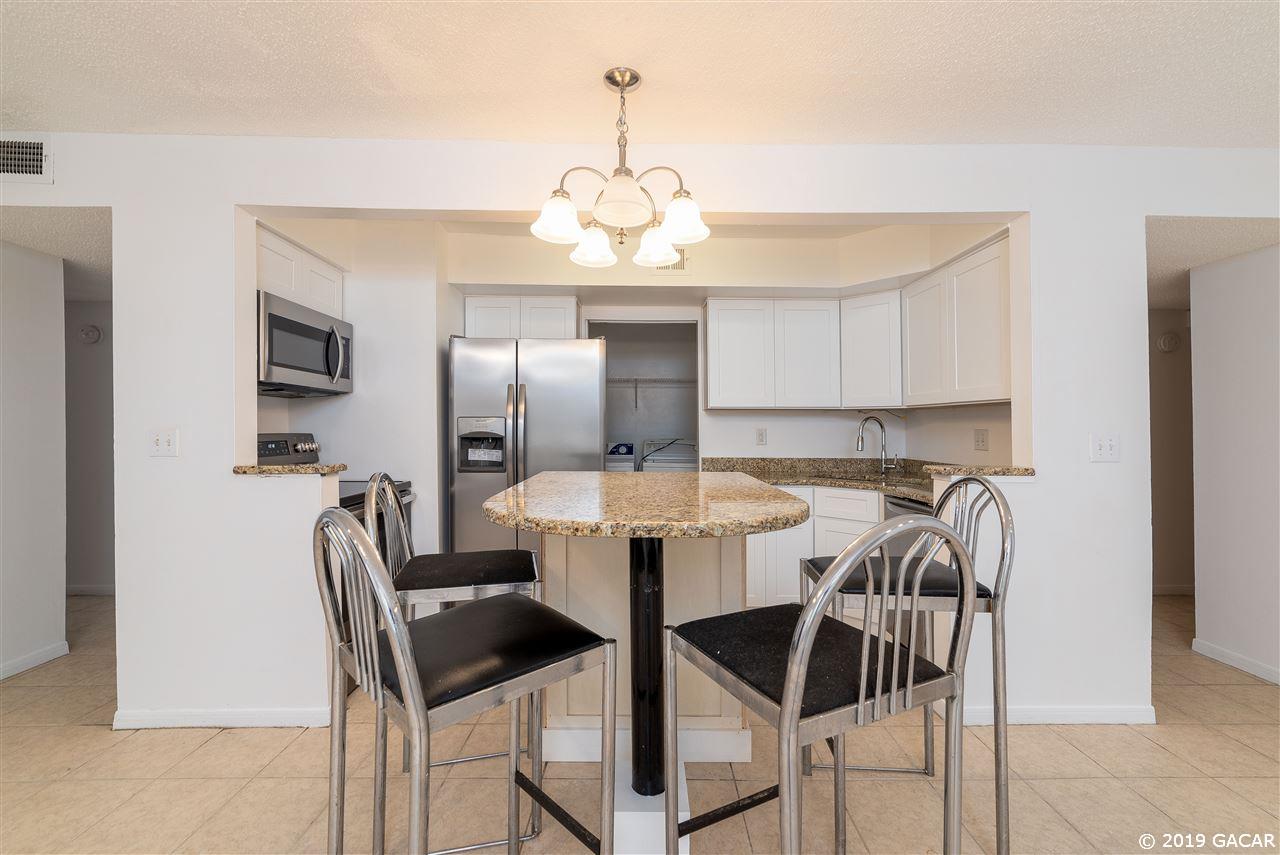 2601 Southwest Archer Road, Unit A201 Gainesville, FL 32608 - Photo 3 of 13 Gallery Image 3