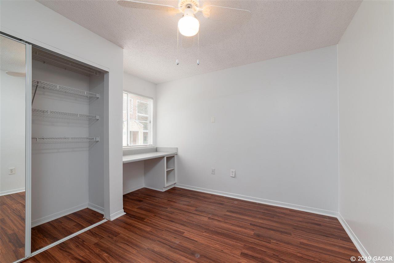 2601 Southwest Archer Road, Unit A201 Gainesville, FL 32608 - Photo 7 of 13 Gallery Image 7