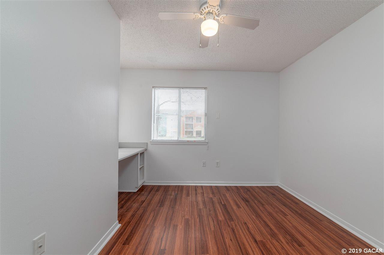 2601 Southwest Archer Road, Unit A201 Gainesville, FL 32608 - Photo 8 of 13 Gallery Image 8