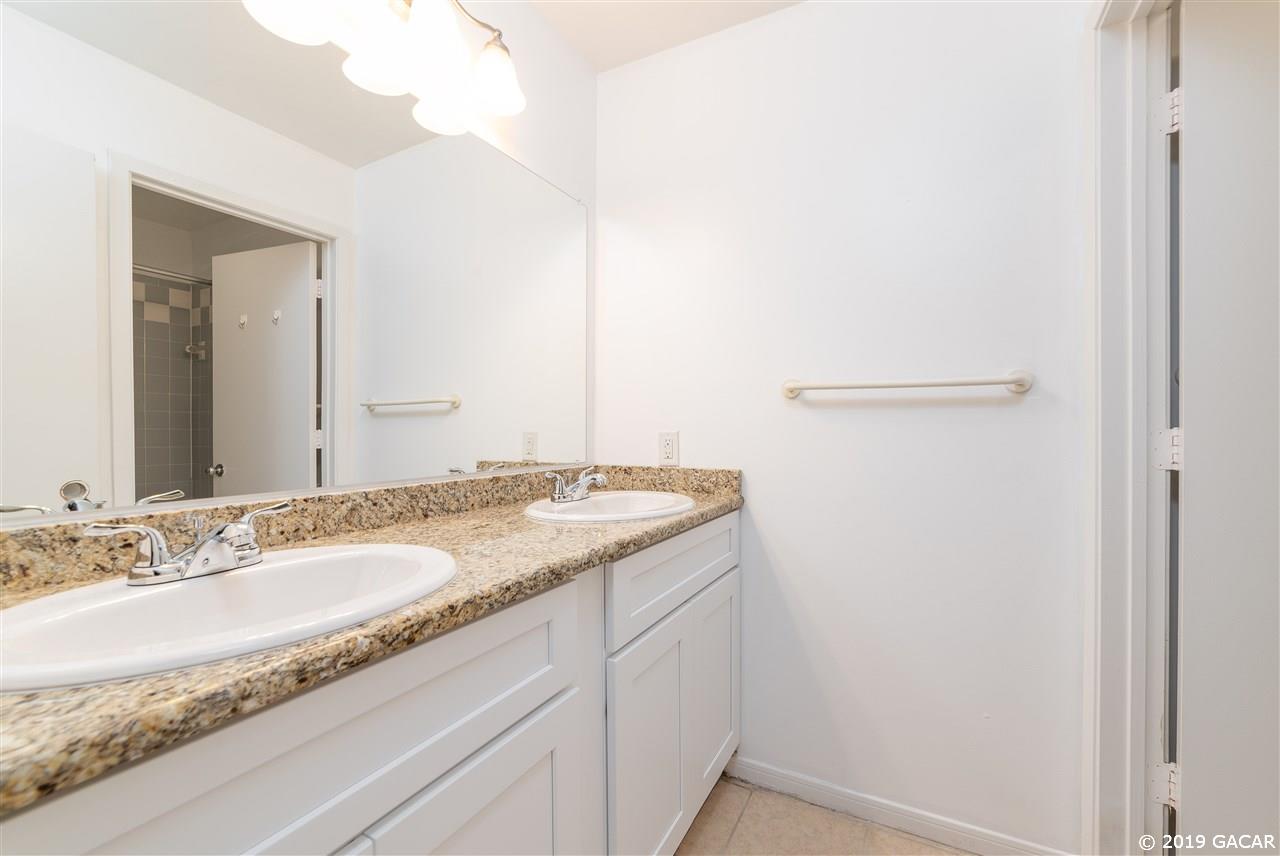 2601 Southwest Archer Road, Unit A201 Gainesville, FL 32608 - Photo 9 of 13 Gallery Image 9