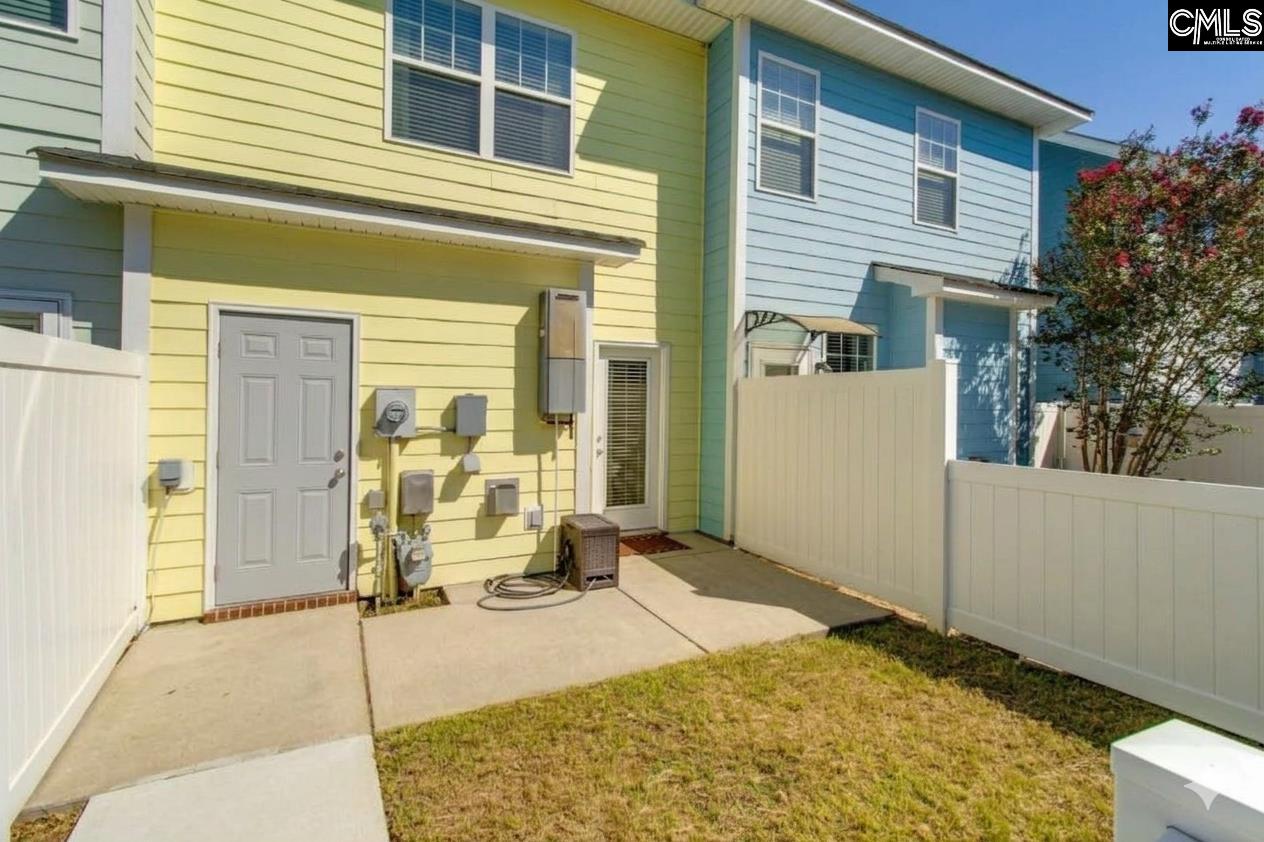 847 Forest Park Road Columbia, SC 29209 - Photo 40 of 40 Gallery Image 40