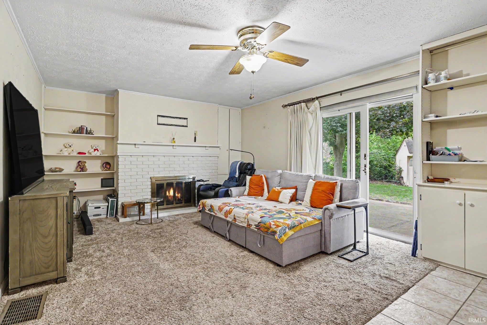 6227 York Road South Bend, IN 46614 - Photo 11 of 23
