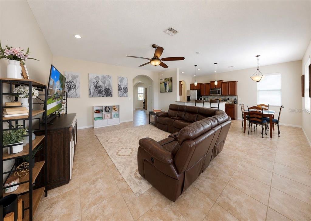 12020 Streambed Drive Riverview, FL 33579 - Photo 43 of 50