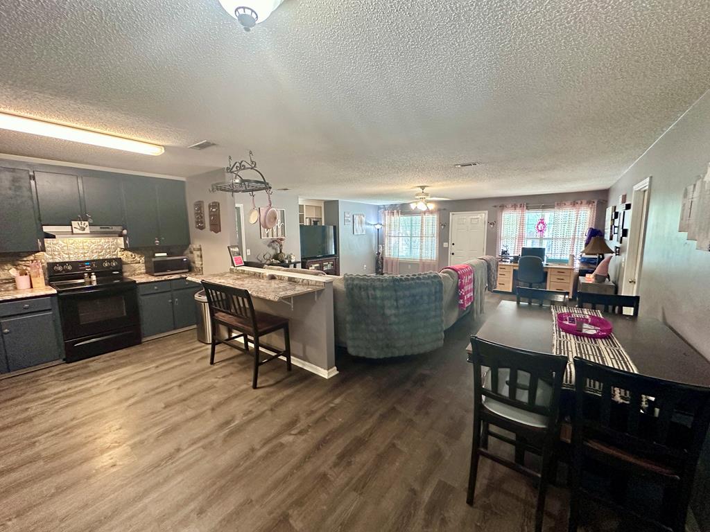 205 Ridge Road Dothan, AL 36303 - Photo 9 of 25