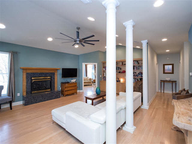 22141 McPhillips Road Loxley, AL 36551 - Photo 10 of 24