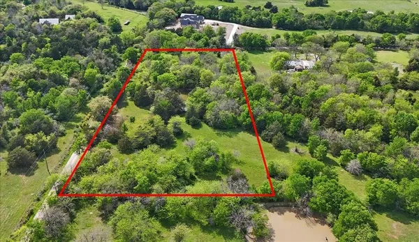 $250,000 | 0 Cr 1037 Road, Greenville, TX 75401