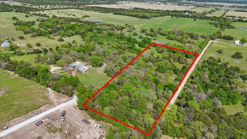 0 Cr 1037 Road Greenville, TX 75401 - Photo 14 of 20 a view of an outdoor space with a lake view