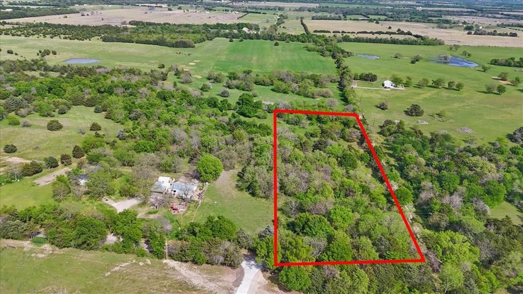 0 Cr 1037 Road Greenville, TX 75401 - Photo 15 of 20 a view of a garden with a flower garden