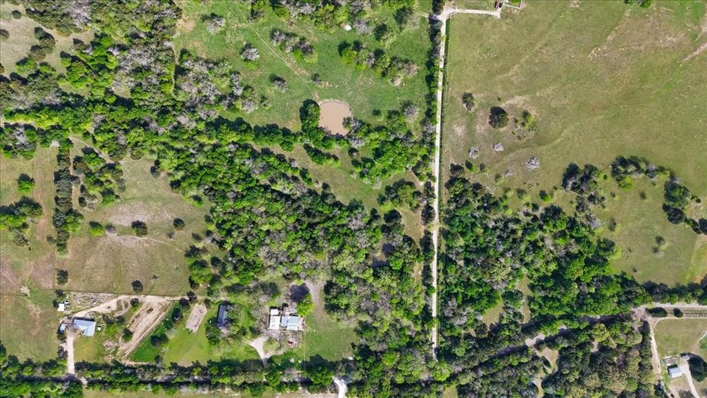 0 Cr 1037 Road Greenville, TX 75401 - Photo 18 of 20 view of a garden