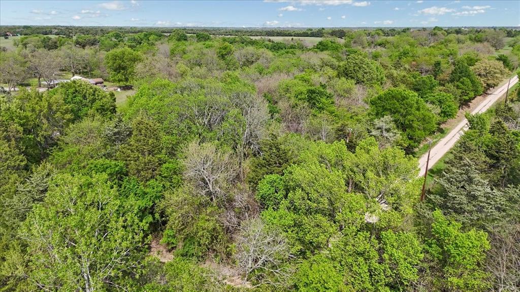 0 Cr 1037 Road Greenville, TX 75401 - Photo 19 of 20 a view of a green field