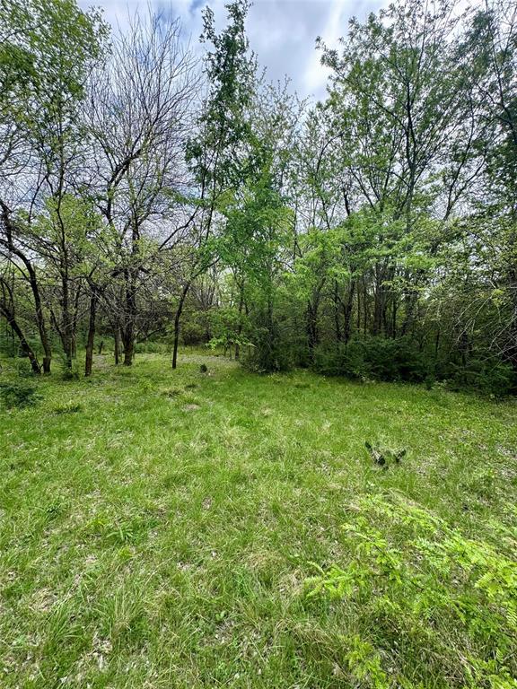 0 Cr 1037 Road Greenville, TX 75401 - Photo 6 of 20 a view of outdoor space with deck and yard