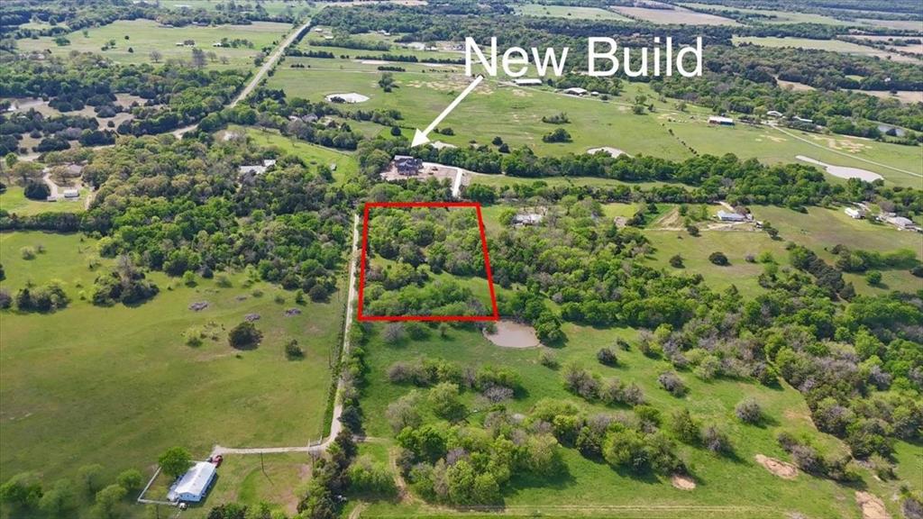 0 Cr 1037 Road Greenville, TX 75401 - Photo 8 of 20 a view of a garden with a building