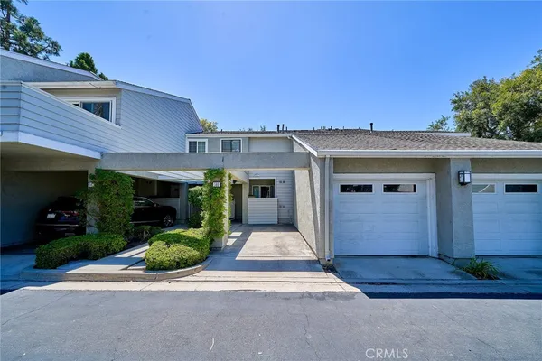 $960,000 | 380 Deerfield Avenue, Irvine, CA 92606
