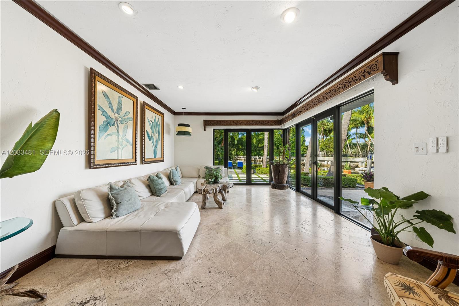 1150 North Biscayne Point Road Miami Beach, FL 33141 - Photo 30 of 91 Gallery Image 30