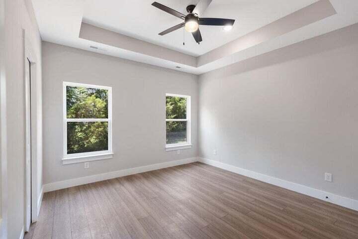 105 Co Road Athens, TN 37303 - Photo 11 of 23 20250704165541979761000000-o