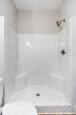 105 Co Road Athens, TN 37303 - Photo 14 of 23 20250704165540540989000000-o