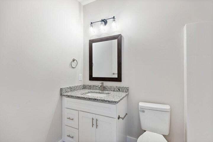 105 Co Road Athens, TN 37303 - Photo 15 of 23 20250704165540883304000000-o