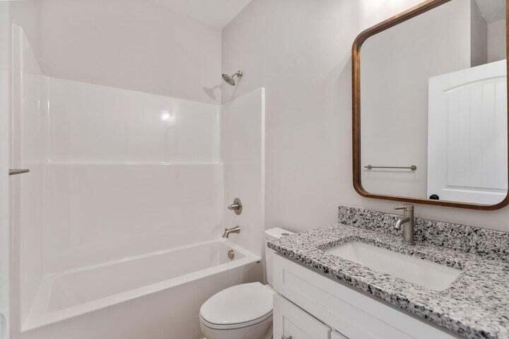 105 Co Road Athens, TN 37303 - Photo 19 of 23 20250704165543125743000000-o
