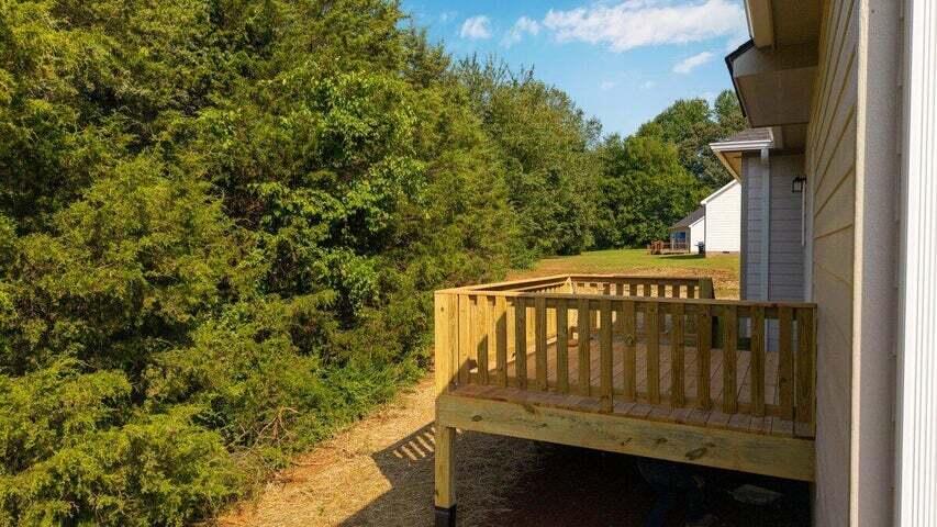 105 Co Road Athens, TN 37303 - Photo 22 of 23 20250704165539383919000000-o