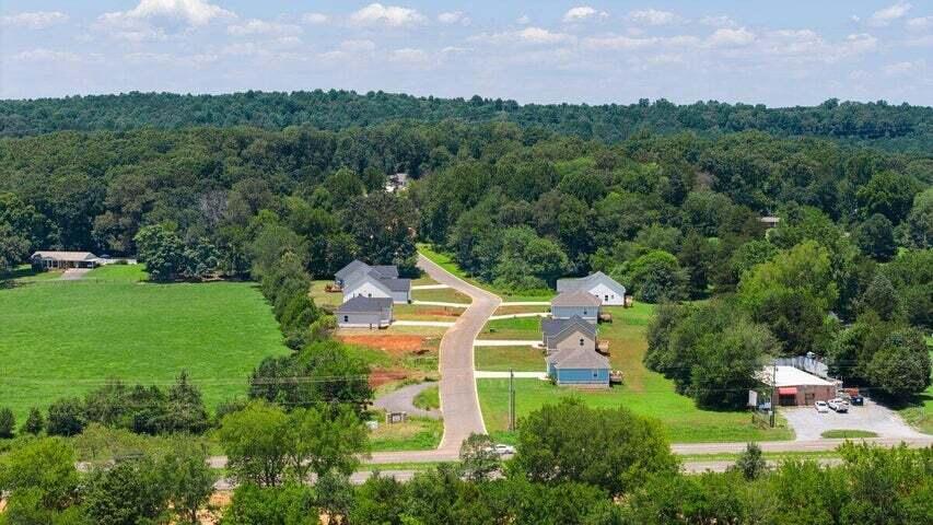105 Co Road Athens, TN 37303 - Photo 23 of 23 20250704165538139642000000-o
