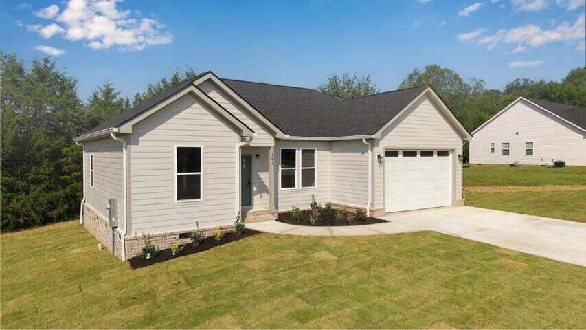 105 Co Road Athens, TN 37303 - Photo 3 of 23 20250704165548451938000000-o