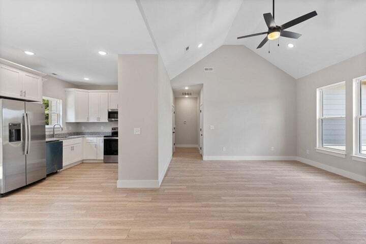 105 Co Road Athens, TN 37303 - Photo 6 of 23 20250704165546030011000000-o