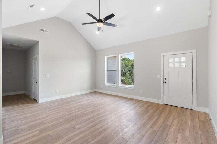 105 Co Road Athens, TN 37303 - Photo 7 of 23 20250704165540234171000000-o