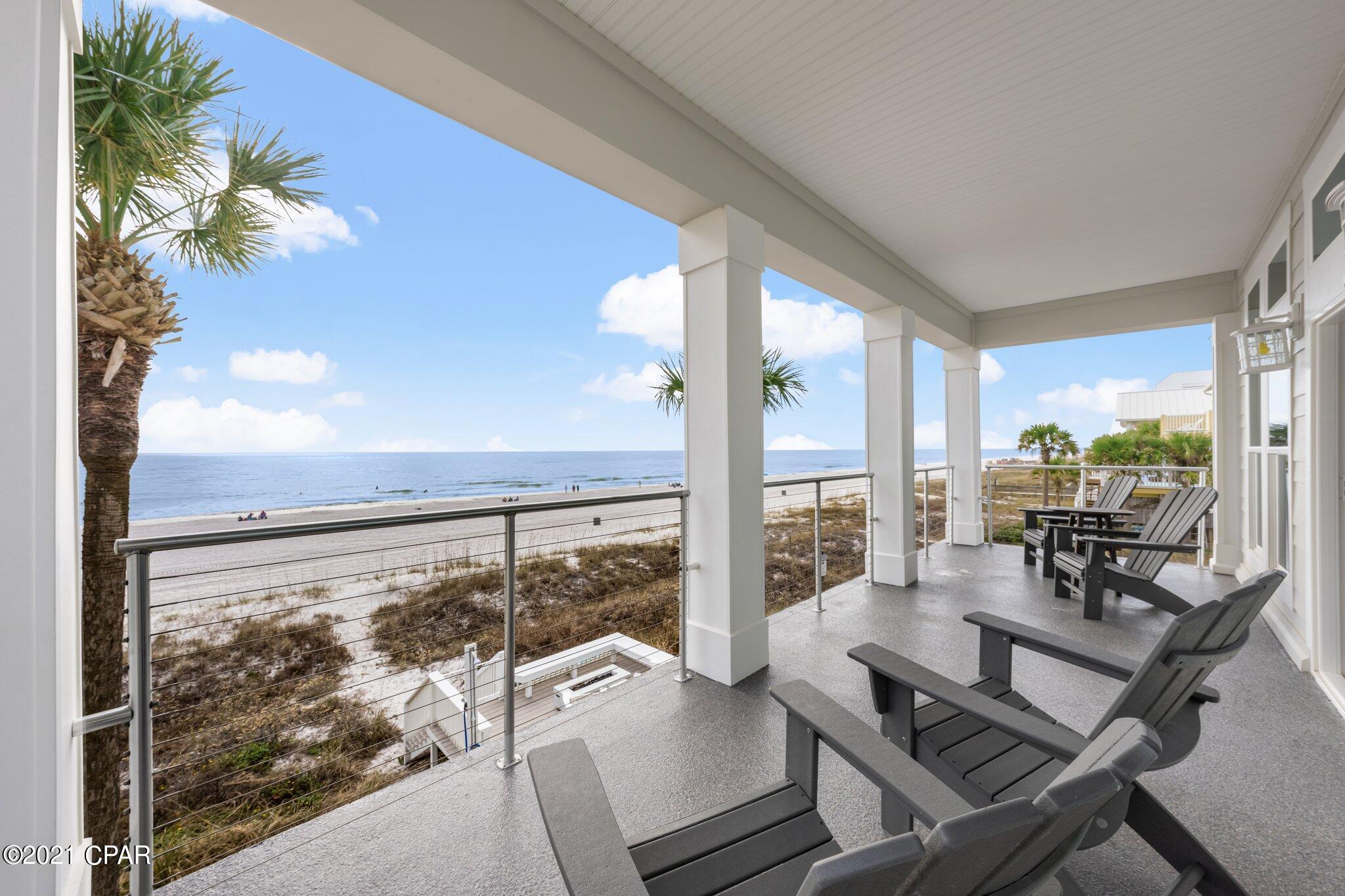 20509 Front Beach Road Panama City Beach, FL 32413 - Photo 55 of 61 Gallery Image 55