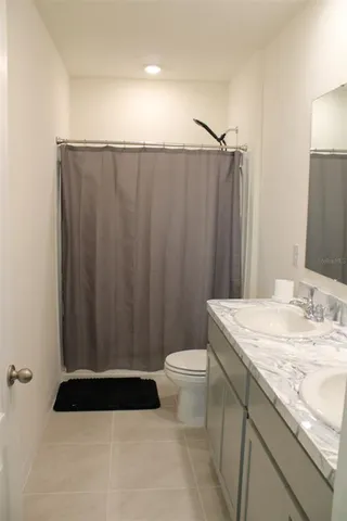 $2,200 | 2194 Tay Wes Drive, St. Cloud, FL 34771