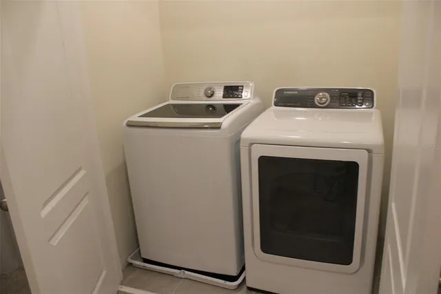 $2,200 | 2194 Tay Wes Drive, St. Cloud, FL 34771