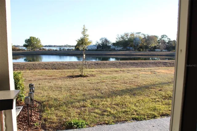 $2,200 | 2194 Tay Wes Drive, St. Cloud, FL 34771