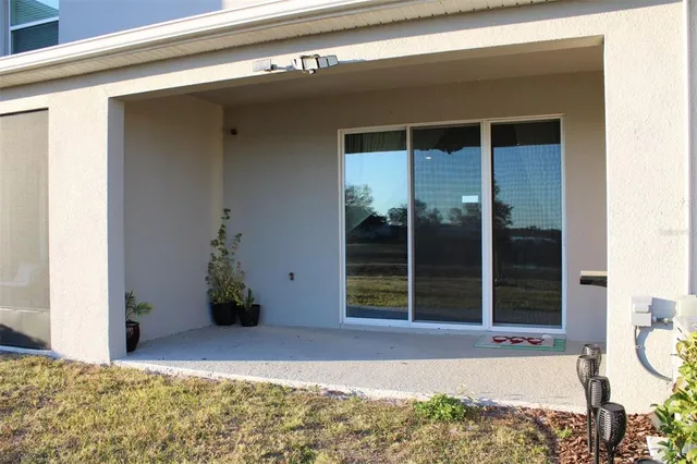 $2,200 | 2194 Tay Wes Drive, St. Cloud, FL 34771