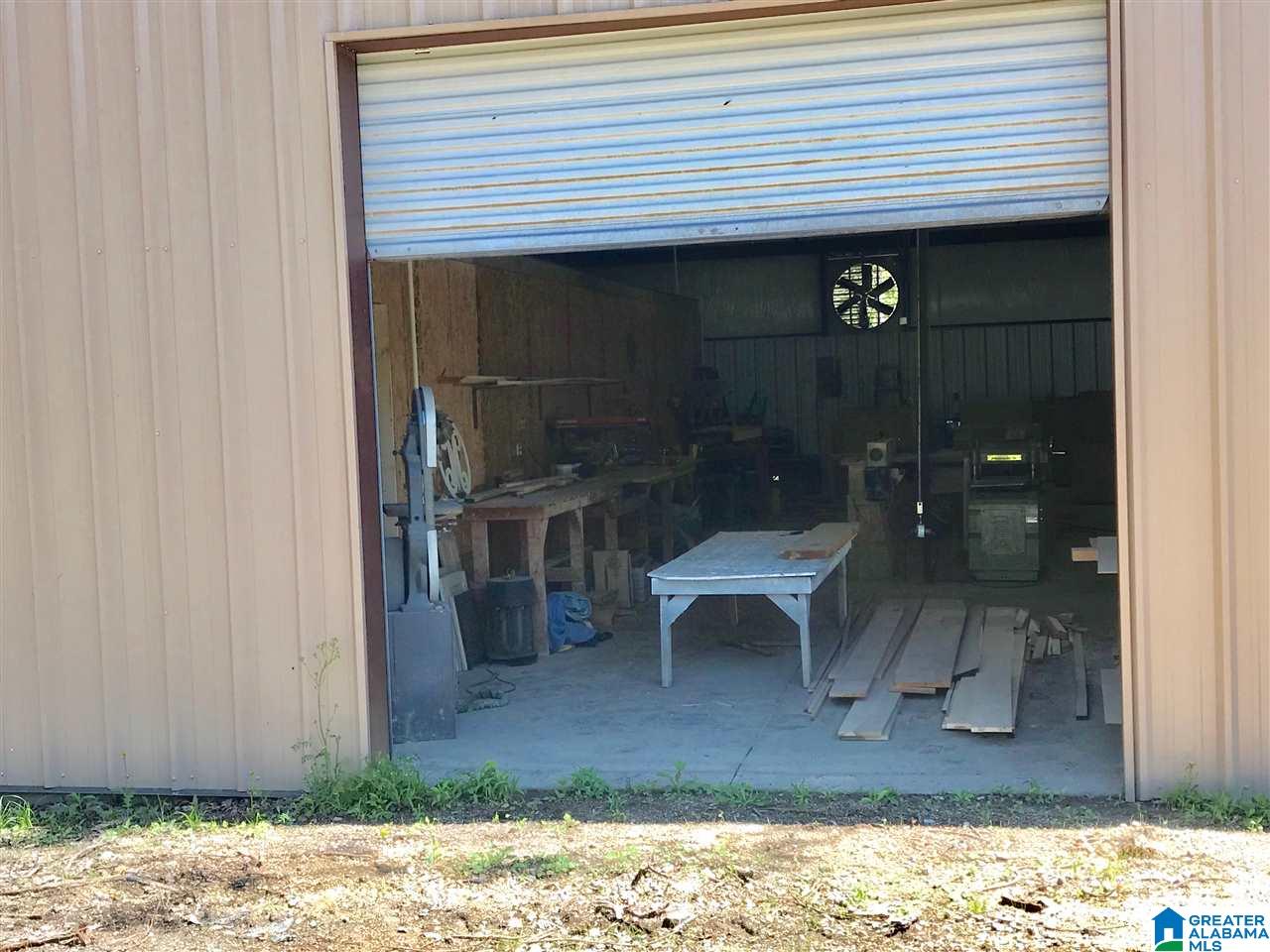 4715 Greensport Road Ashville, AL 35953 - Photo 12 of 31